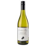 Picton Bay Sauvignon Blanc Marlborough White Dry Wine 12.5% 0.75l