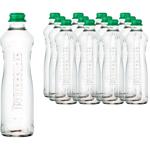 Truskavetska Lightly Carbonated Mineral Water 0.3l