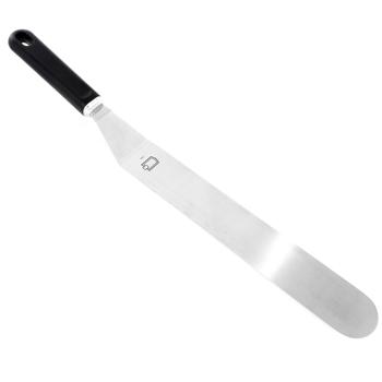 Metro Professional Curved Spatula 29.5cm - buy, prices for - photo 2