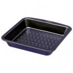 Pyrex Glide Baking Dish 24x24cm