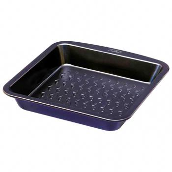 Форма для запікання Pyrex Glide 24х24см