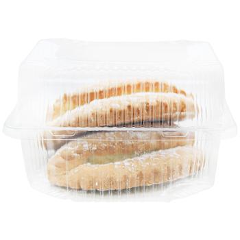 Sochnyk with Cottage Cheese - buy, prices for - photo 2