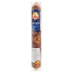 SMK Raw Cured Sausage High Grade