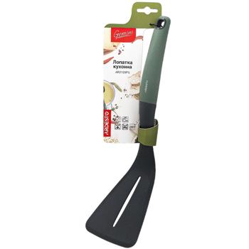 Ardesto Gemini Kitchen Shovel