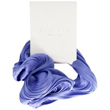 Zed Scrunchy - buy, prices for - photo 2