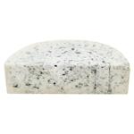 Emborg Danablue Cheese 50%