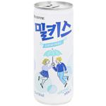 Beverage Milkiss 250ml Korea