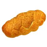 Challah 500g