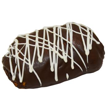 Bun Without brand poppy Ukraine - buy, prices for Ideal - photo 1