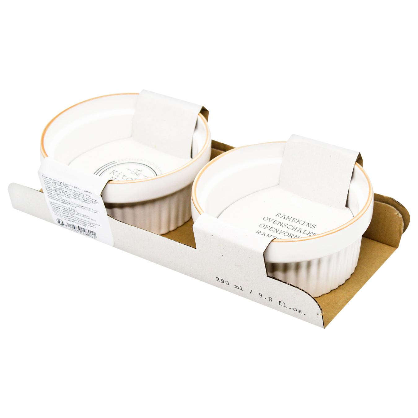 Фото товару