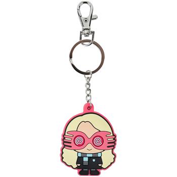 key ring kite Germany - buy, prices for - photo 2