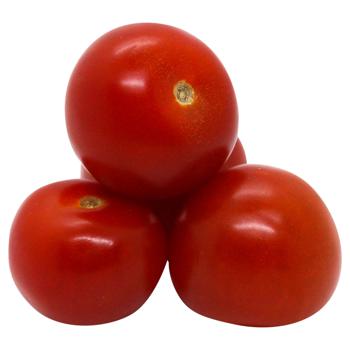 Cocktail Tomato