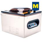 Metro Professional Vacuum Sealer GVS1000