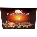 Vendome Assorted Milk Chocolate Candies 232g