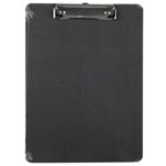 Clipboard Auchan China