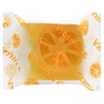 Мармелад Jelini Лимон 30г