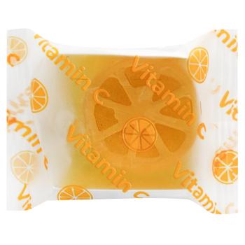 Jelini Lemon Marmalade 30g