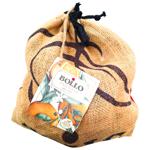 Bollo Clementine 1kg