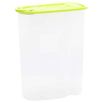 Sprinkle Jar 2.2l - buy, prices for - photo 4