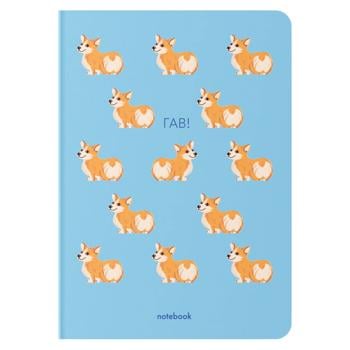 Notebook - buy, prices for Grono - photo 1