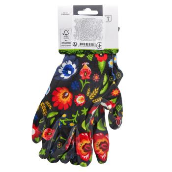 Koopman Garden Gloves in Assortment - buy, prices for NOVUS - photo 4