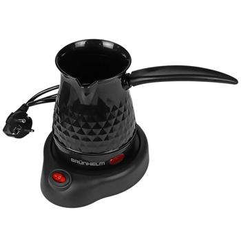 Турка Грюнхельм 500мл Китай - купити, ціни на Ідеал - фото 4