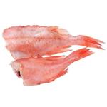 Fresh-frozen Perch 300-500