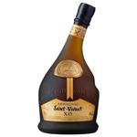 Armagnac Saint - Vivant X.O cognac 40% 700ml