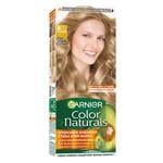 Garnier Color Naturals 8 Wheat Hair Dye