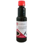 Mirai Soy Sauce 200ml