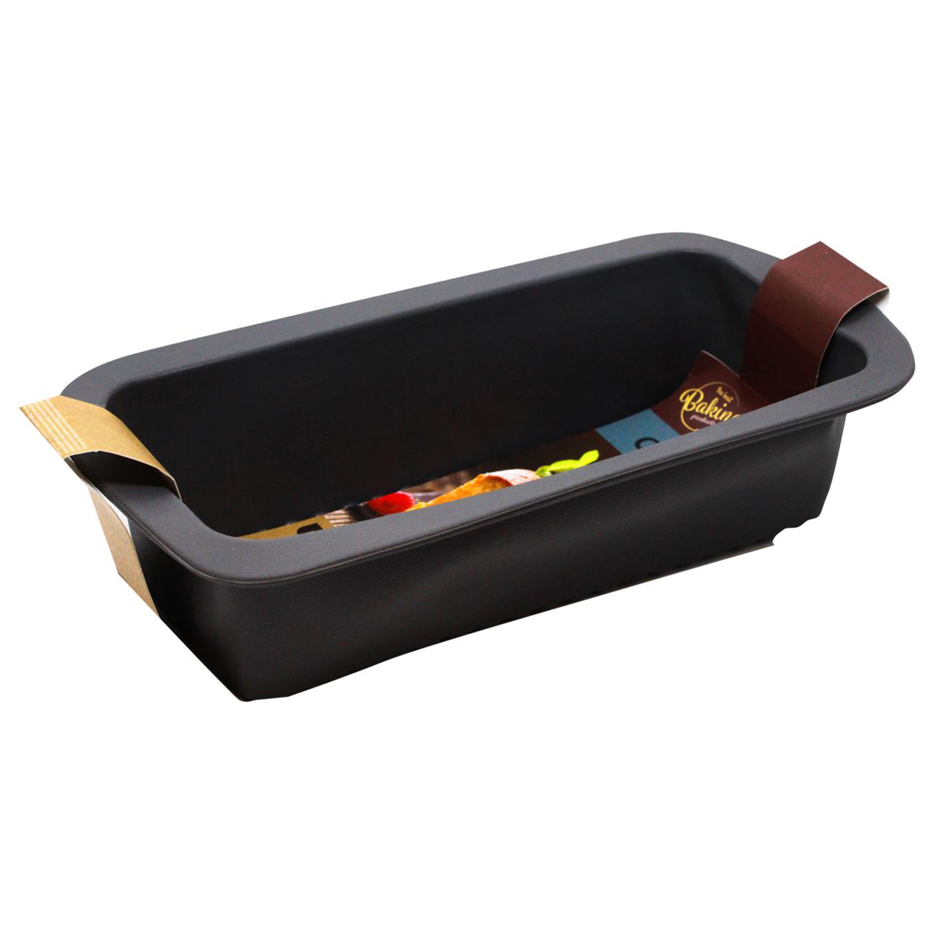 Фото товару