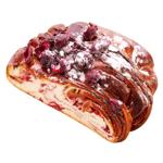 Завиванець вишневий