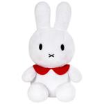 Stip Bonny White Rabbit Soft Toy 30cm