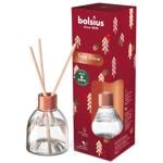 Reed diffuser Bolsius 60ml Poland