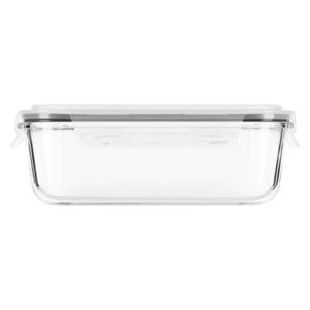 Контейнер Ardesto Gemini для зберігання 1,5л - купити, ціни на За Раз - фото 3