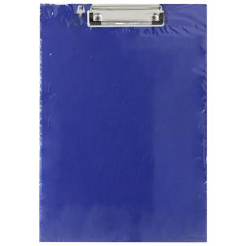 Klerk Tablet with Clip A4 KL2019 in Assortment - buy, prices for - photo 2