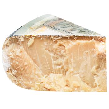 Kaashandel Nora Black Mature Goat Cheese - buy, prices for - photo 2