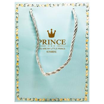 Shantou Jewelry Set - buy, prices for Tavria V - photo 1