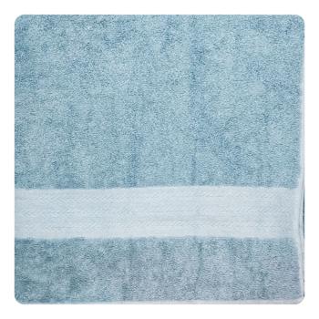 towel miabella home indigo 70х140cm Turkey