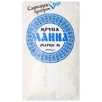 Крупа Саркара продукт манна 1кг