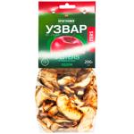 Spektrumix Apple Uzvar 200g