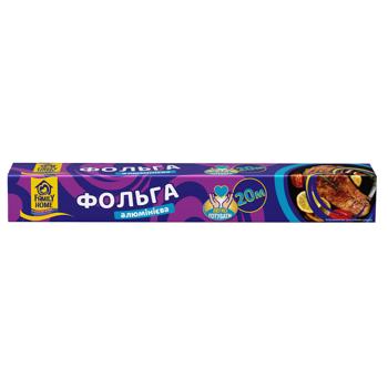 Foil - buy, prices for Ideal - photo 1