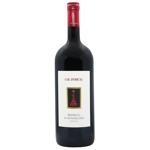 Col d’Orcia Brunello di Montalcino Red Dry Wine 14.5% 1.5l