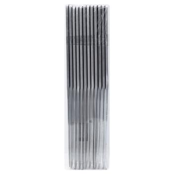 Aro Verona Table Knife 12pcs - buy, prices for METRO - photo 1