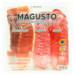 Magusto Raw Cured Assorted Meat 180g