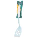 Ardesto Fresh AR1602B Silicone Plastic Spatula 33cm