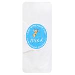 Zinka Goat Polintse White Mold Cheese 50%