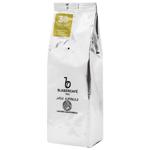 Кофе в зернах Blasercafe Java 250г