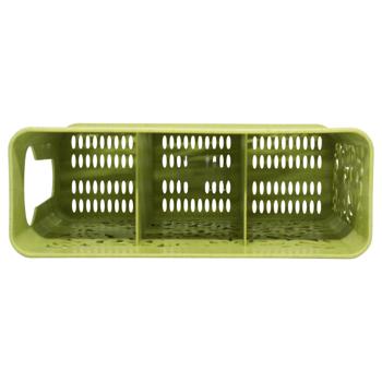 Cutlery Dryer 35785-13 I - buy, prices for COSMOS - photo 6