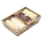 The Local Food Frozen Pancakes with Veal Tongue 400g